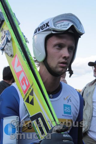 028 Johan Martin Brandt
